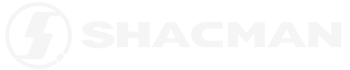 shancman-truck-logo-footer